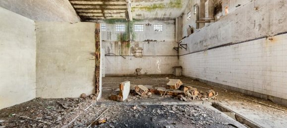 Lagerhaus in Reguengos de Monsaraz, Portugal, Nr. 145712 40