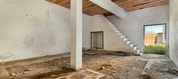 Lagerhaus in Reguengos de Monsaraz, Portugal, Nr. 145712 39