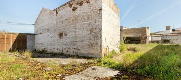 Lagerhaus in Reguengos de Monsaraz, Portugal, Nr. 145712 11