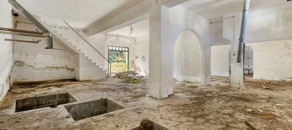 Lagerhaus in Reguengos de Monsaraz, Portugal, Nr. 145712 30