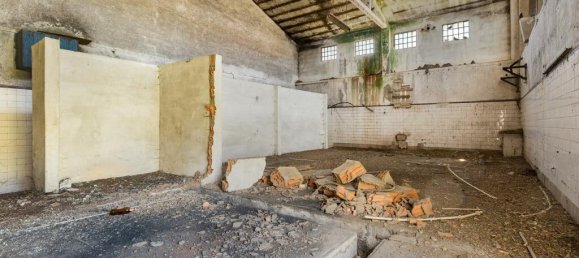 Lagerhaus in Reguengos de Monsaraz, Portugal, Nr. 145712 41