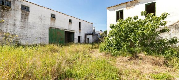 Lagerhaus in Reguengos de Monsaraz, Portugal, Nr. 145712 17