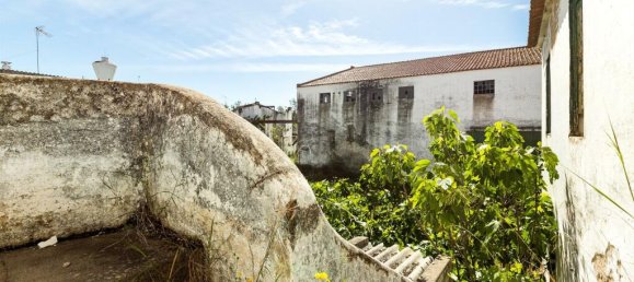 Lagerhaus in Reguengos de Monsaraz, Portugal, Nr. 145712 46