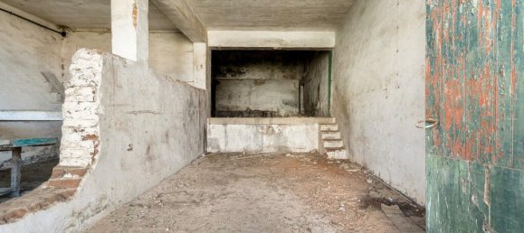 Lagerhaus in Reguengos de Monsaraz, Portugal, Nr. 145712 35