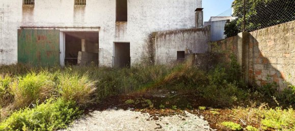 Lagerhaus in Reguengos de Monsaraz, Portugal, Nr. 145712 13