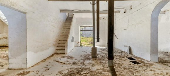 Lagerhaus in Reguengos de Monsaraz, Portugal, Nr. 145712 23
