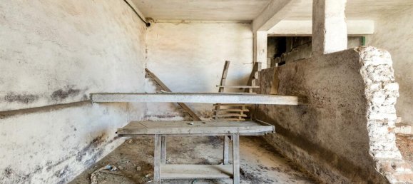 Lagerhaus in Reguengos de Monsaraz, Portugal, Nr. 145712 36