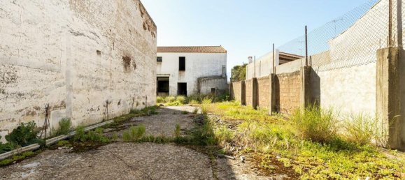 Lagerhaus in Reguengos de Monsaraz, Portugal, Nr. 145712 8