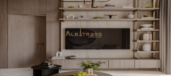 1 bedroom Apartment in Jumeirah Village Circle, UAE No. 9125 7