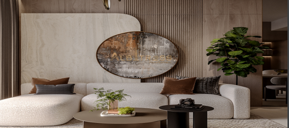 1 bedroom Apartment in Jumeirah Village Circle, UAE No. 9125 3