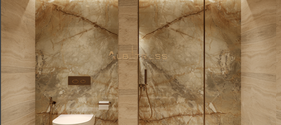 1 bedroom Apartment in Jumeirah Village Circle, UAE No. 9125 14