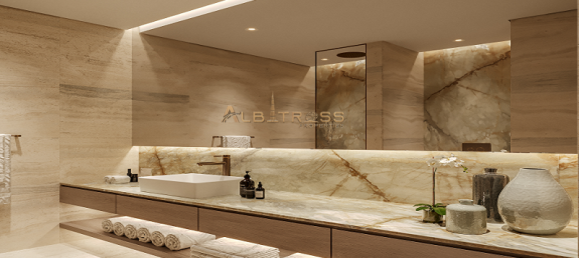 1 bedroom Apartment in Jumeirah Village Circle, UAE No. 9125 10