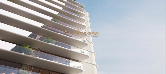 1 bedroom Apartment in Jumeirah Village Circle, UAE No. 9125 2