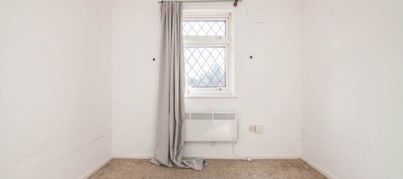 3 Schlafzimmer Haus in Dudley, United Kingdom, Nr. 2066 10