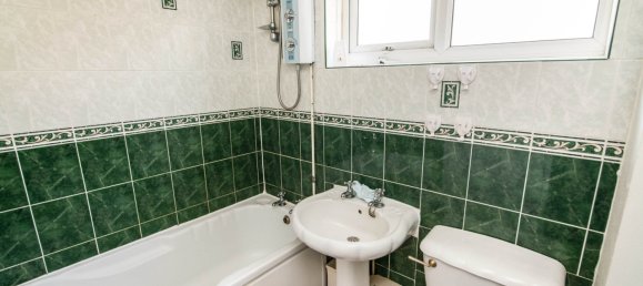 3 Schlafzimmer Haus in Dudley, United Kingdom, Nr. 2066 11