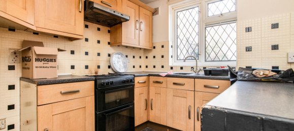 3 Schlafzimmer Haus in Dudley, United Kingdom, Nr. 2066 5