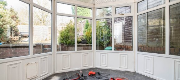 3 Schlafzimmer Haus in Dudley, United Kingdom, Nr. 2066 4