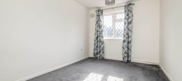 3 Schlafzimmer Haus in Dudley, United Kingdom, Nr. 2066 7