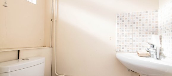 3 Schlafzimmer Haus in Dudley, United Kingdom, Nr. 2066 12