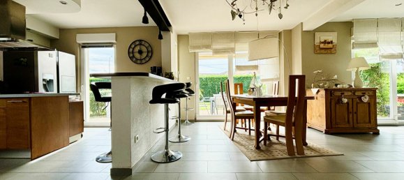 4 Schlafzimmer Haus in Hettenschlag, France, Nr. 257271 7