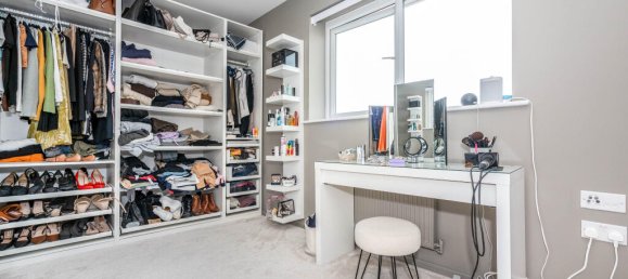 4 bedrooms Townhouse in Gravesend, United Kingdom No. 10571 4