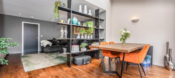 4 bedrooms Townhouse in Gravesend, United Kingdom No. 10571 8