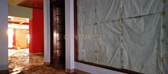 5 bedrooms Building in Machico, Portugal No. 128619 8