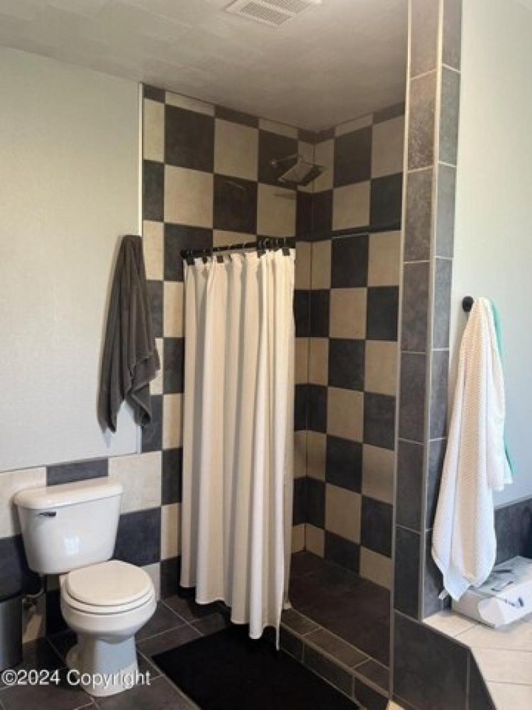 4 bedrooms House in Gillette, USA No. 409989