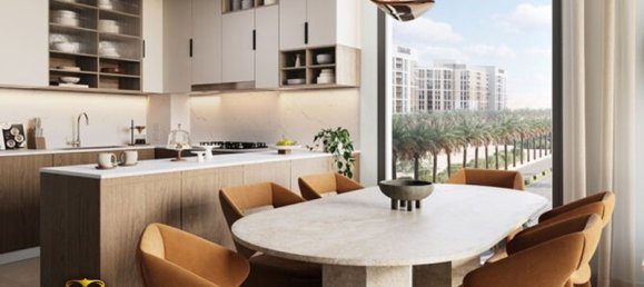 3 bedrooms Apartment in Dubai Hills Estate, UAE No. 30320 10