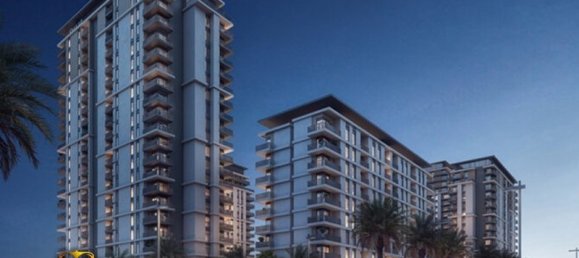 3 bedrooms Apartment in Dubai Hills Estate, UAE No. 30320 8