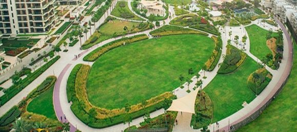 3 bedrooms Apartment in Dubai Hills Estate, UAE No. 30320 4