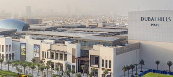 3 bedrooms Apartment in Dubai Hills Estate, UAE No. 30320 7