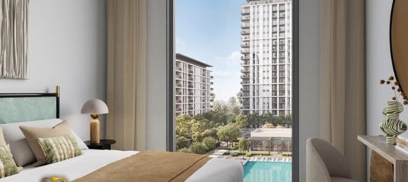 3 bedrooms Apartment in Dubai Hills Estate, UAE No. 30320 11