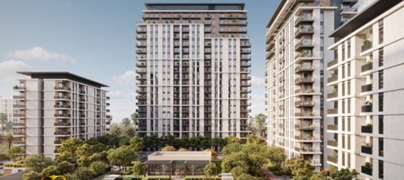 3 bedrooms Apartment in Dubai Hills Estate, UAE No. 30320 9