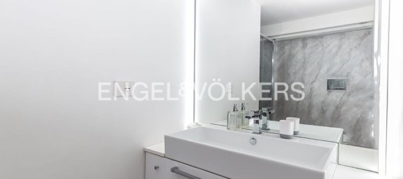 Квартира с 3 комнатами в Дженцано ди Рома, Италия № 103913 21