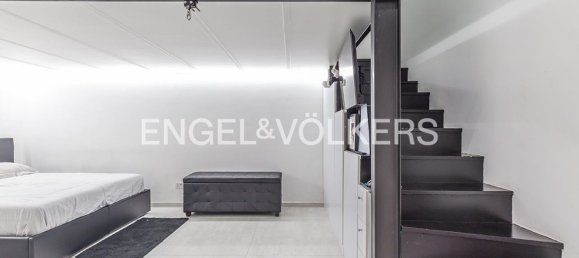 Квартира с 3 комнатами в Дженцано ди Рома, Италия № 103913 18