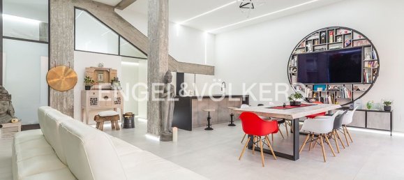 Квартира с 3 комнатами в Дженцано ди Рома, Италия № 103913 12