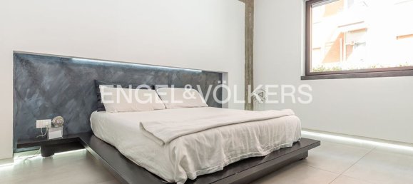 Квартира с 3 комнатами в Дженцано ди Рома, Италия № 103913 20