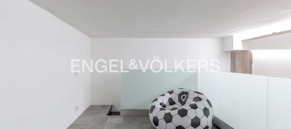 Квартира с 3 комнатами в Дженцано ди Рома, Италия № 103913 8