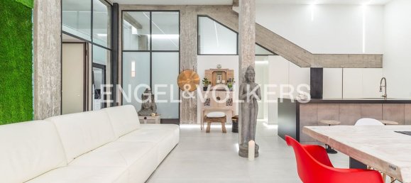 Квартира с 3 комнатами в Дженцано ди Рома, Италия № 103913 25