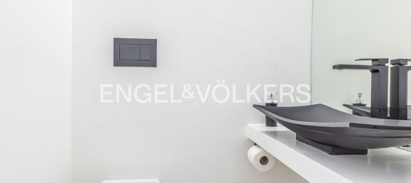 Квартира с 3 комнатами в Дженцано ди Рома, Италия № 103913 2