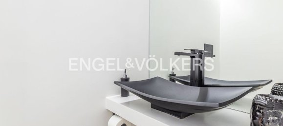 Квартира с 3 комнатами в Дженцано ди Рома, Италия № 103913 24