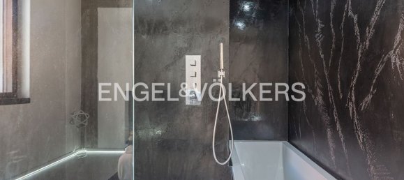 Квартира с 3 комнатами в Дженцано ди Рома, Италия № 103913 13