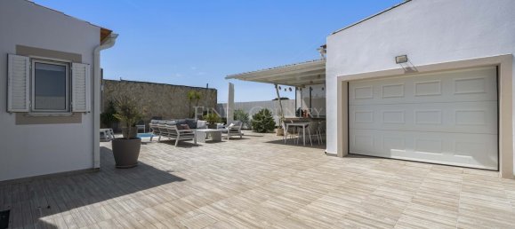 Villa T4 em Albufeira, Portugal N.º 314716 10