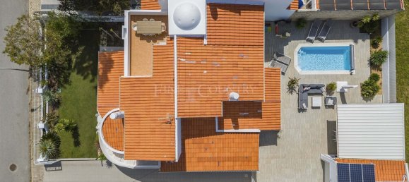 Villa T4 em Albufeira, Portugal N.º 314716 30