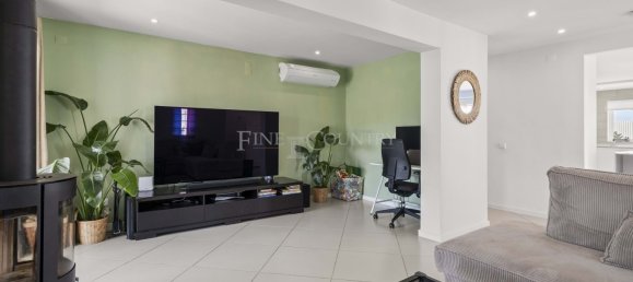 Villa T4 em Albufeira, Portugal N.º 314716 33