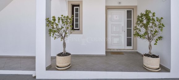 Villa T4 em Albufeira, Portugal N.º 314716 28