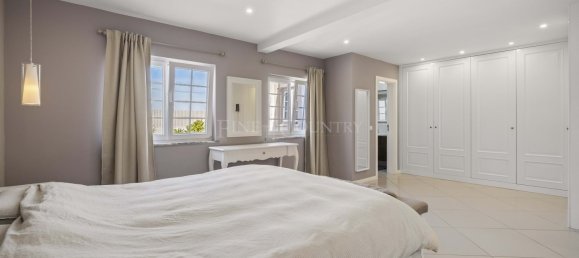 Villa T4 em Albufeira, Portugal N.º 314716 45