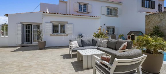 Villa T4 em Albufeira, Portugal N.º 314716 13