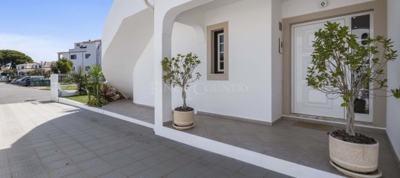 Villa T4 em Albufeira, Portugal N.º 314716 27